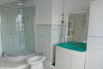  appartement amiens 80000