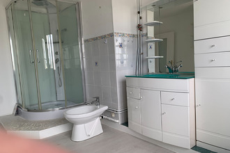  appartement amiens 80000