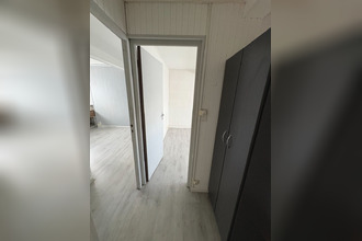  appartement amiens 80000