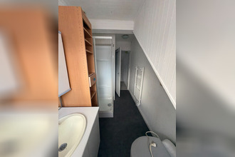  appartement amiens 80000