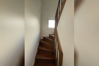  appartement amiens 80000