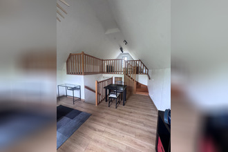  appartement amiens 80000