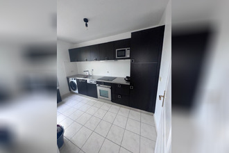  appartement amiens 80000