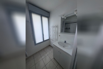  appartement amiens 80000