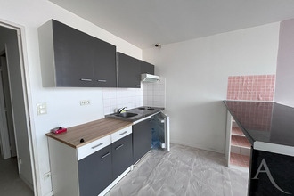  appartement amiens 80000