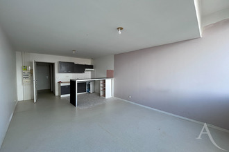  appartement amiens 80000