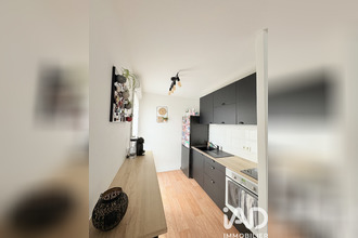  appartement amiens 80000