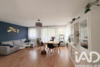  appartement amiens 80000