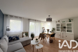  appartement amiens 80000