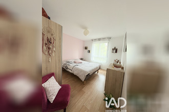  appartement amiens 80000