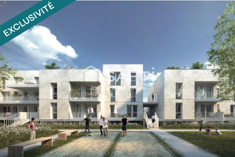  appartement amiens 80000