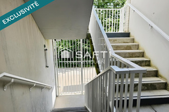  appartement amiens 80000