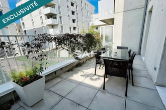  appartement amiens 80000