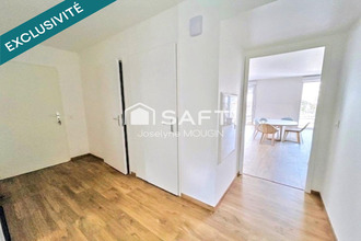  appartement amiens 80000