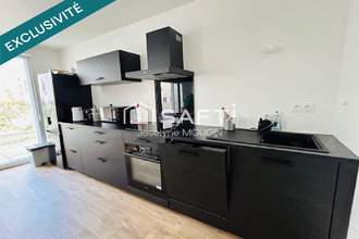  appartement amiens 80000