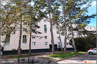  appartement amiens 80000