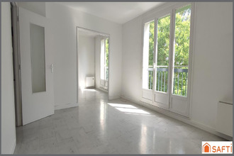  appartement amiens 80000