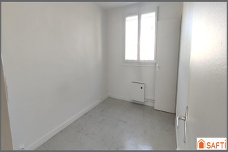  appartement amiens 80000