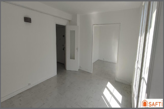  appartement amiens 80000