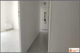  appartement amiens 80000