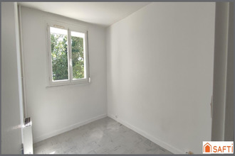  appartement amiens 80000