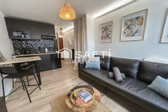  appartement amiens 80000