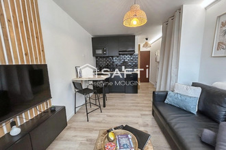  appartement amiens 80000