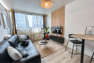  appartement amiens 80000