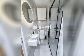  appartement amiens 80000