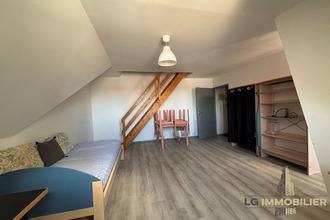  appartement amiens 80000