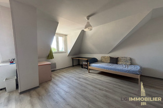  appartement amiens 80000