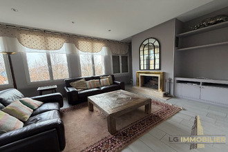  appartement amiens 80000