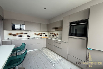  appartement amiens 80000