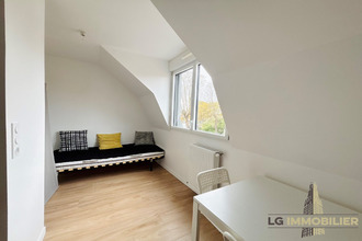  appartement amiens 80000