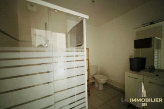  appartement amiens 80000