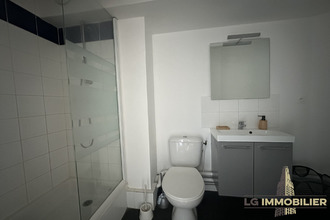  appartement amiens 80000