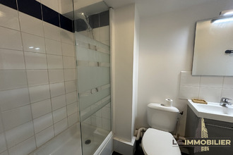  appartement amiens 80000