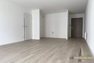  appartement amiens 80000