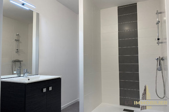  appartement amiens 80000