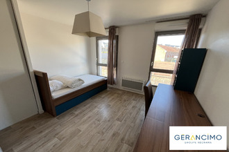  appartement amiens 80000