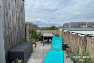  appartement amiens 80000