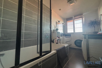  appartement amiens 80000