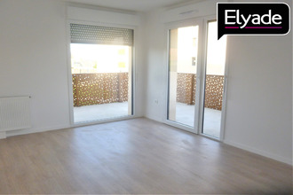  appartement amiens 80000