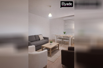  appartement amiens 80000