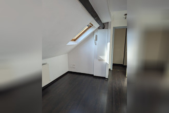  appartement amiens 80000