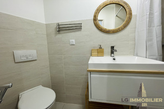  appartement amiens 80000