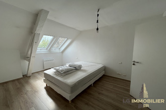  appartement amiens 80000