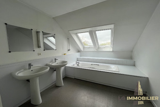  appartement amiens 80000