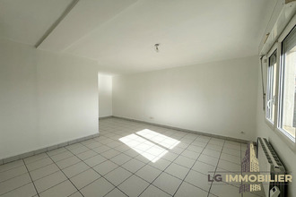  appartement amiens 80000