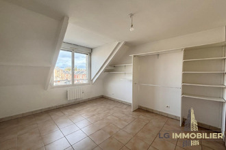  appartement amiens 80000